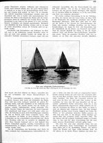 s1924-20-0523
