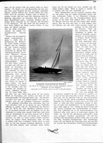 s1924-20-0525