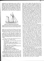s1924-20-0529