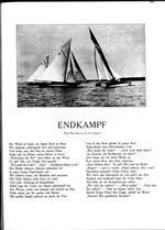 Endkampf