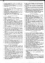 s1924-20-0538