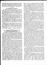 Ostsee-Woche des Deutschen Motor-Yacht-Clubs, 19.Juni bis 3. Juli 1924