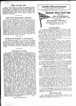 Segler-Verein Charlottenburger Akademiker