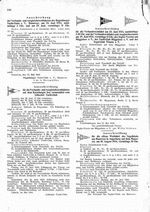 s1924-21-0546