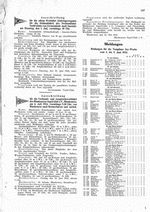 s1924-21-0547