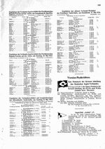 s1924-21-0549