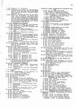 s1924-21-0551