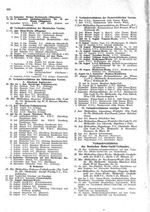 Verbandswettfahrten des Deutschen Motor-Yacht-Verbandes
