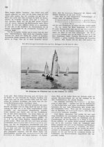 s1924-21-0556