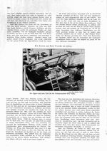 s1924-21-0562