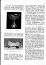 s1924-21-0571