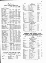 s1924-22-0577