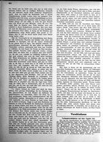 Verbandswettfahrten auf dem Tegeler See, 28. und 29. Juni 1924