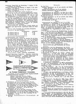 s1924-23-0608