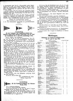s1924-23-0609