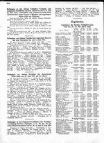 s1924-23-0610