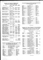s1924-23-0611