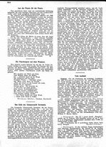 s1924-23-0614
