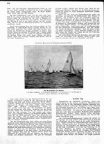 s1924-23-0618