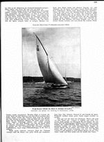 s1924-23-0619