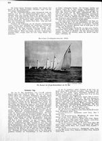 s1924-23-0620