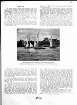 s1924-23-0621