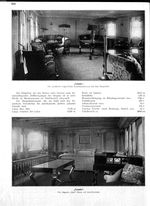 s1924-23-0624