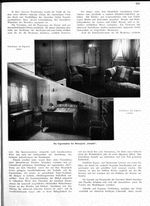 s1924-23-0625