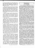 s1924-23-0634