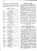 s1924-24-0638