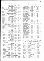 s1924-24-0639