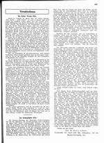 Kieler Woche (13. Bis 19. Juni 1924)
