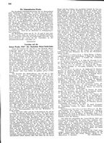 Ostsee-Woche des Deutschen Motor-Yacht-Clubs, 19.Juni bis 3. Juli 1924