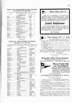 s1924-25-0675