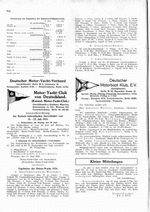 Deutscher Motorboot-Club e.V.