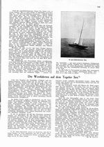 Verbandswettfahrten auf dem Tegeler See, 28., 29.VI.24