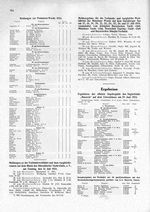 S.C. Masovia, 29.VI.24