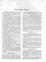 Travemünder Woche 1924