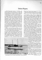 Dahme-Woche 1924