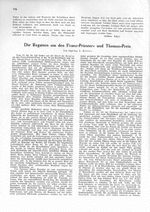 Thomas- und Franz Priester-Preis-Wettfahrten