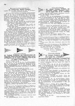 s1924-29-0788