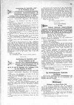 Theodor-Hein-Herausforderungspreis-Wettfahrten, S.C. Ahoi, 18.,19., 20.IX.24