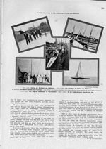 s1924-29-0795