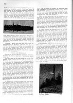 s1924-29-0806