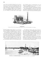 s1924-29-0808
