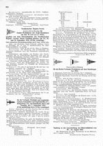 Windspielpreis-Wettfahrten, Nordd. Reg. Verein, 24.,25., 26.IX.24