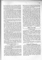 s1924-31-0861