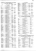 Verbandswettfahrten Kiel-Eckernförde-Flensburg, 30., 31.VII., 1.VIII.24
