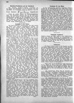 s1924-32-0868