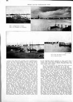 s1924-32-0870